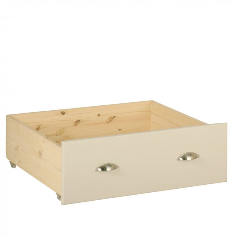Lundy Painted Underbed Drawer DV10