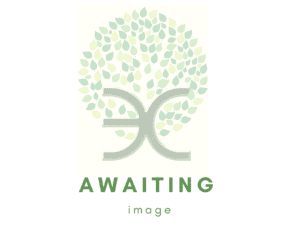 Clarke Painted 9 Drawer Multi-Chest