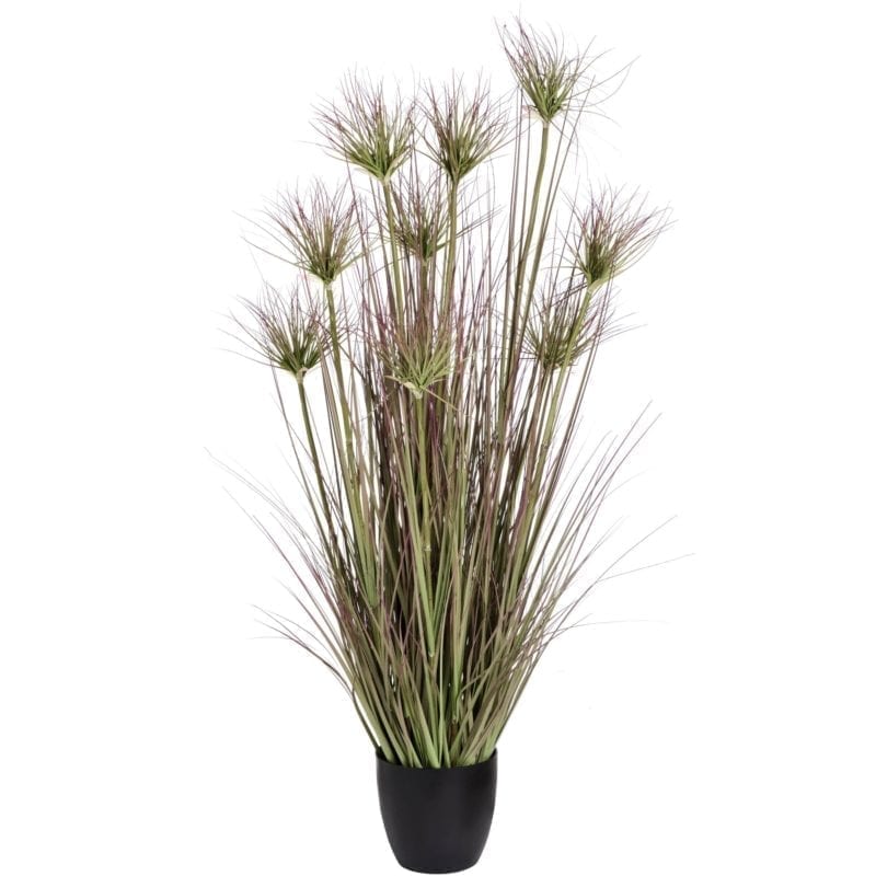 Water bamboo 48inch faux