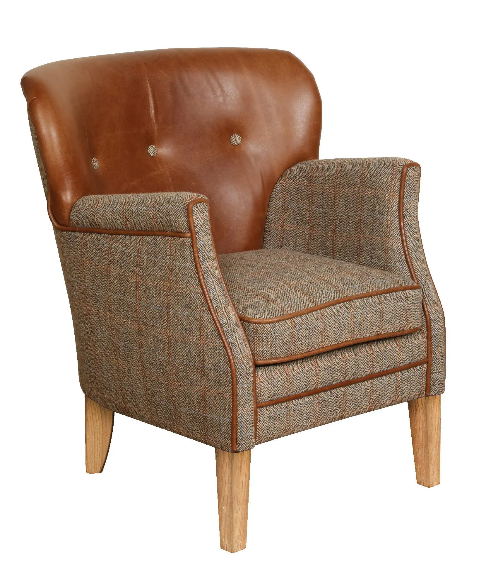 Vintage-Sofa-Company-Elston-