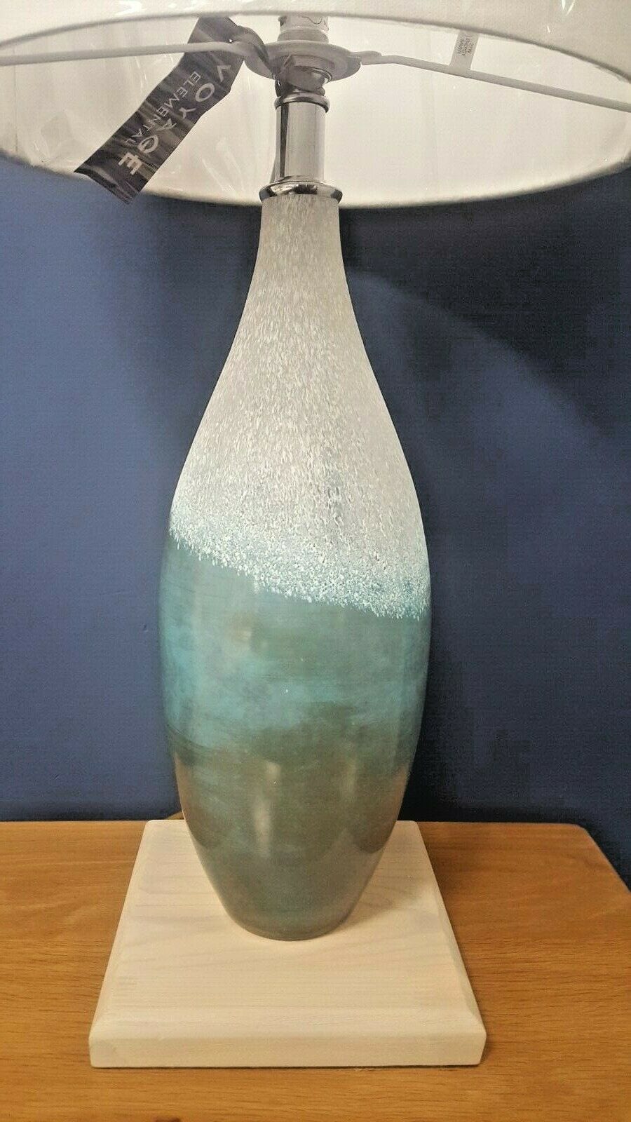 Voyage Maison Kione Frost base