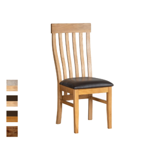 DOR099 Tolouse dining chair swatch for web