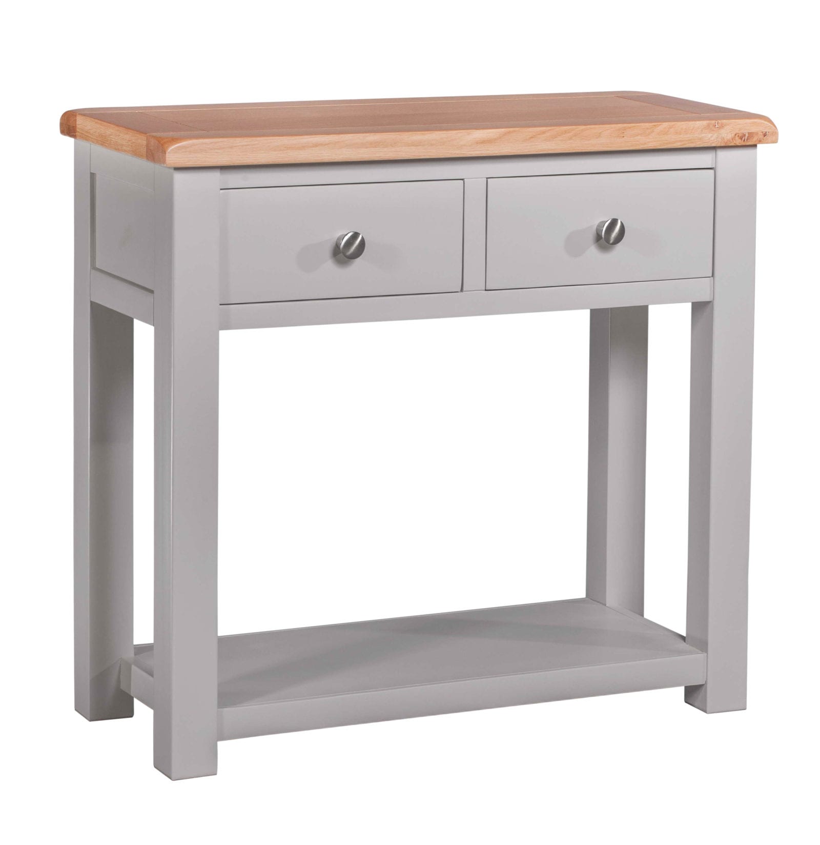 Hallway Console Tables Narrow Console Tables For Sale UK