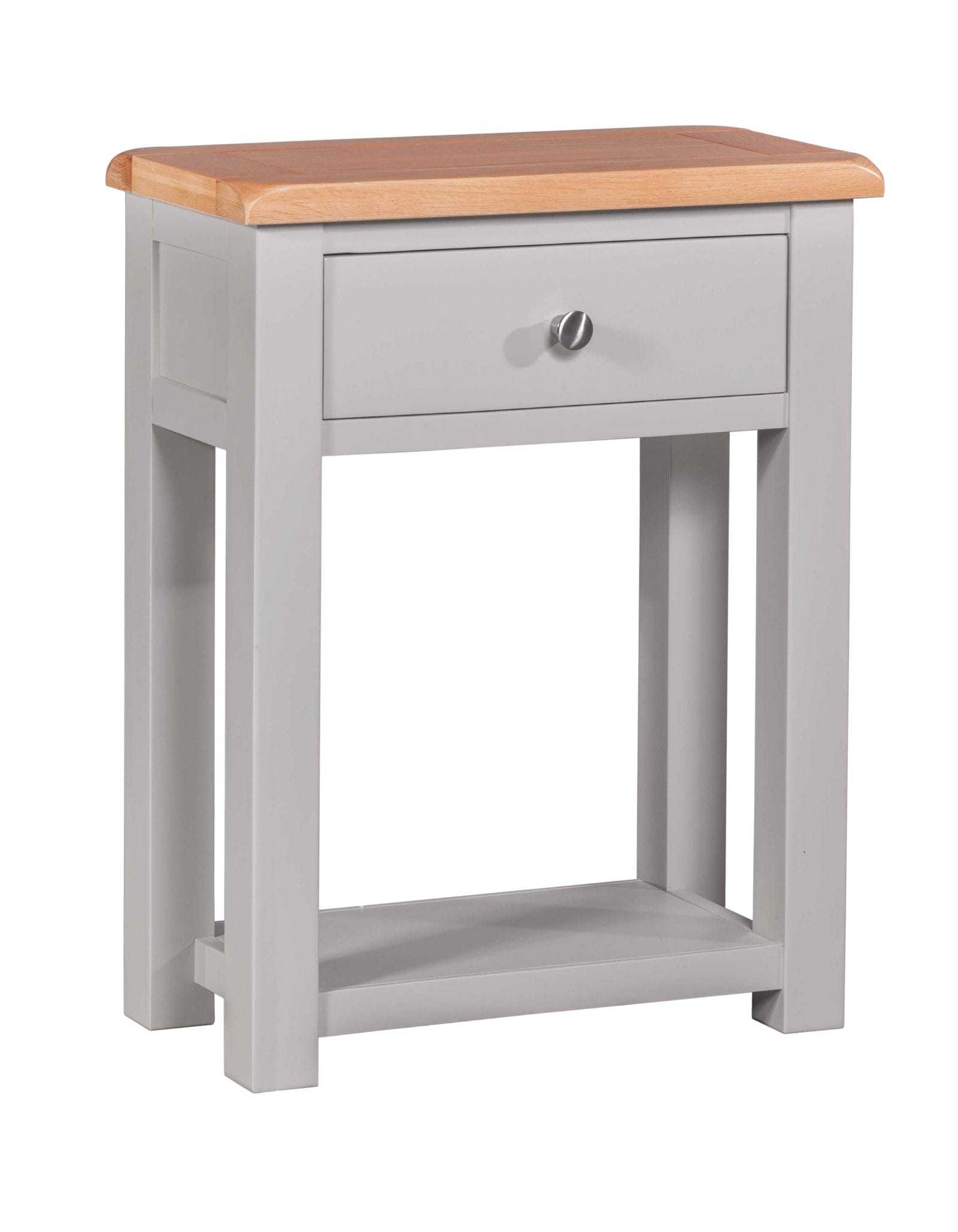 Hallway Console Tables Narrow Console Tables For Sale UK