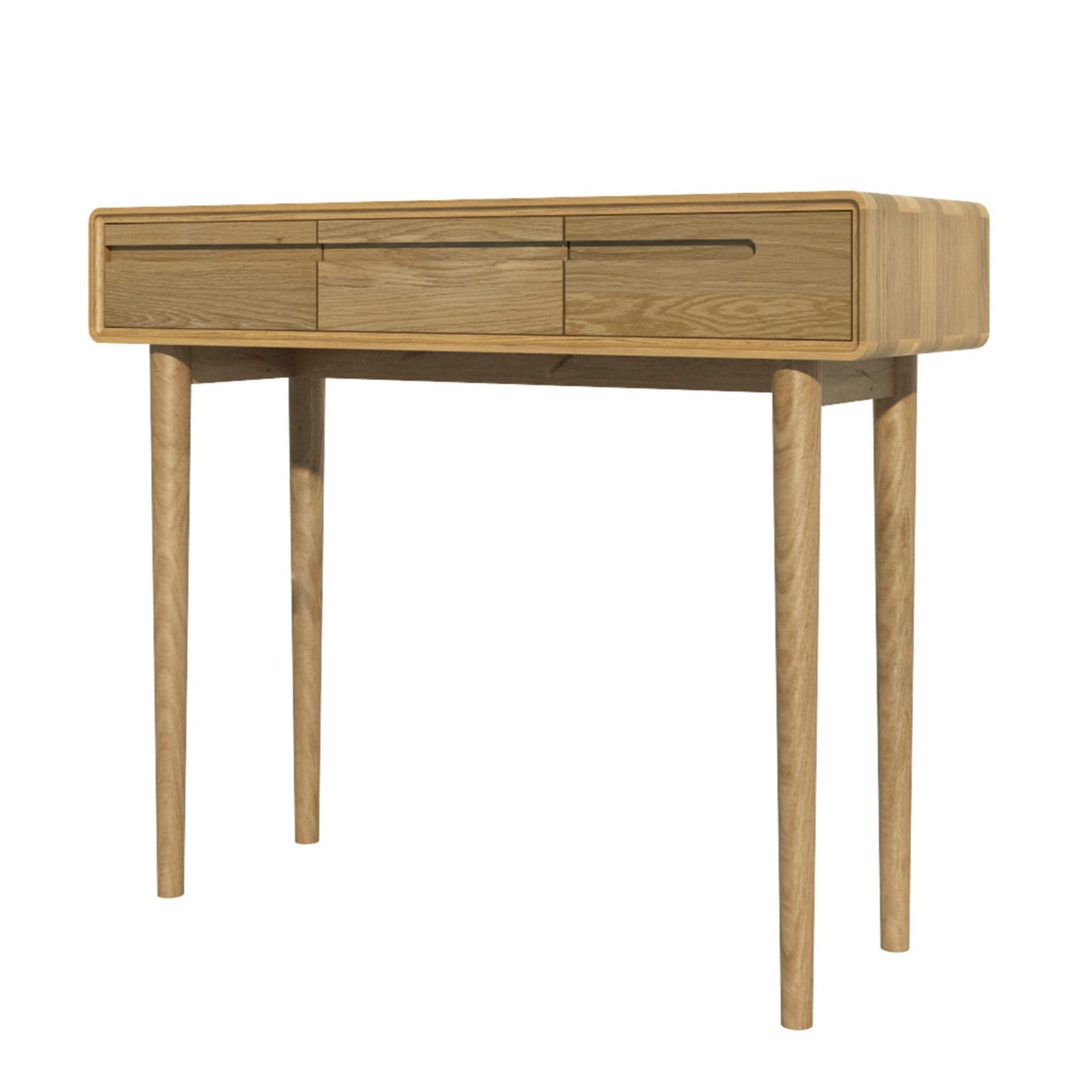 Hallway Console Tables Narrow Console Tables For Sale UK
