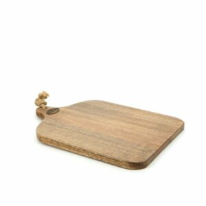 county-kitchen-bread-board-with-rope-handle v1