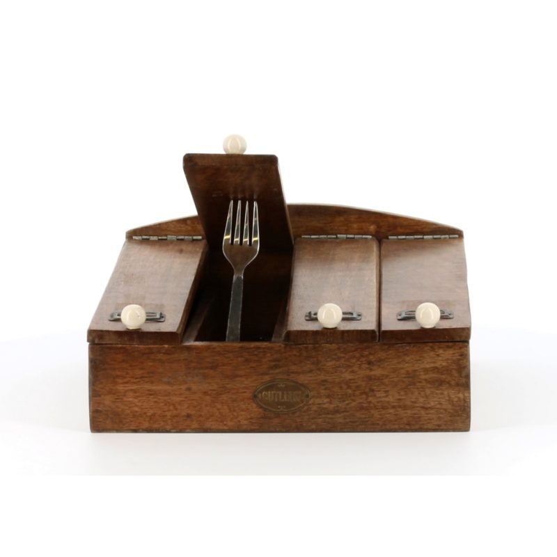 county-kitchen-four-section-cutlery-box