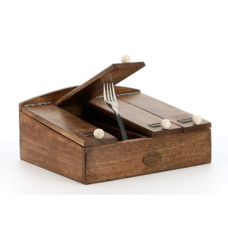 county-kitchen-four-section-cutlery-box