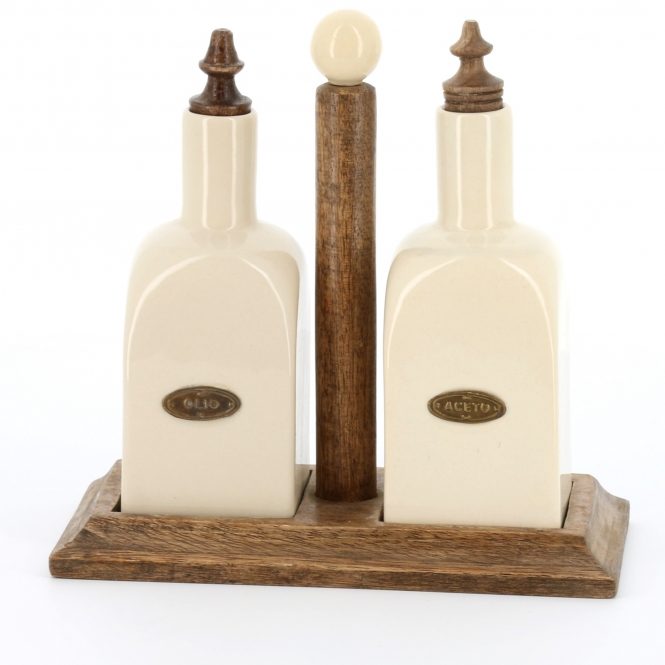 county-kitchen-oil-and-vinegar-wood-set