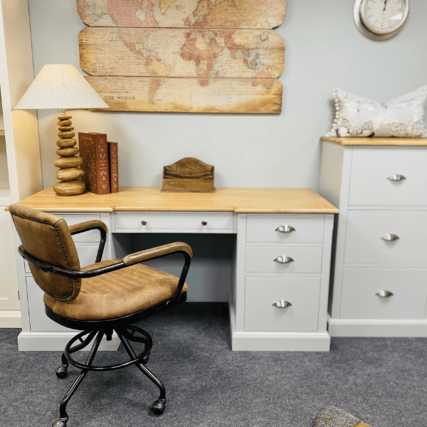 office slide for web