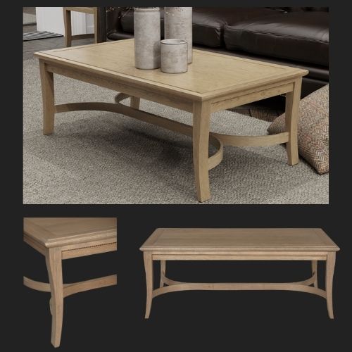 Giblson coffee table details for web