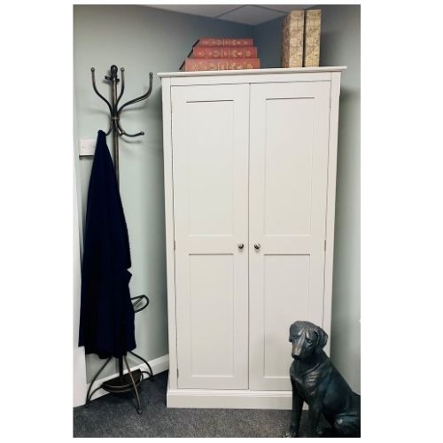 tall cupboard blog edmunds & clarke furniture