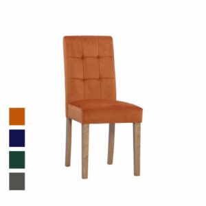 Ashley Chair swatch for web, 4 colours available