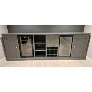 Bespoke Drinks Sideboards