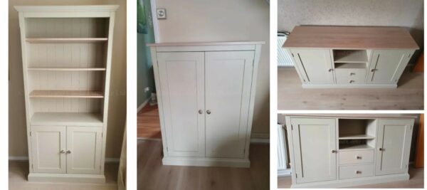 Various-Edmunds-pieces-with-white-oak-stained-top