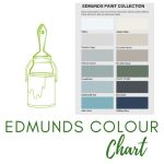 Edmunds-paint-colours-2025
