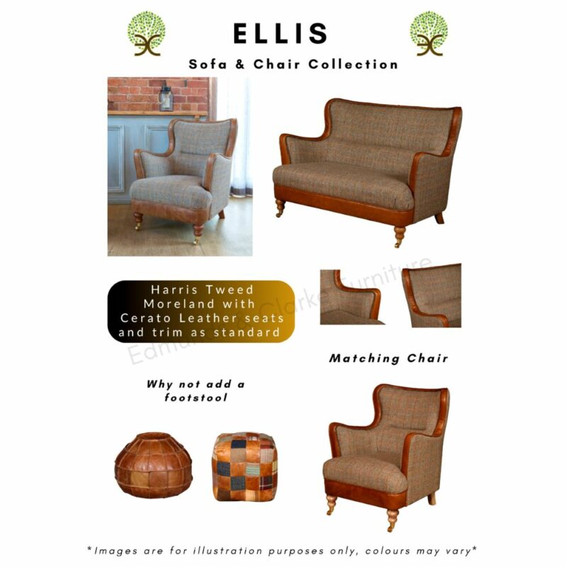 Ellis sofa chair details for web