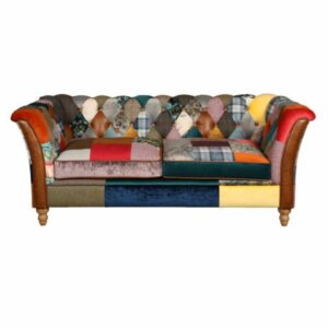 Rutland 2 str resized for web