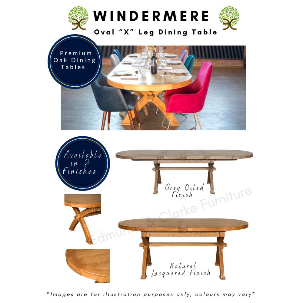 Windermere x leg table web details USE
