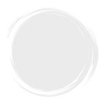 Grey Mist (Barton Painted) +&pound;5.00