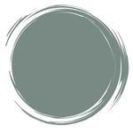 Green Smoke +&pound;5.00