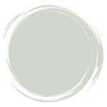 Mersea Island +&pound;5.00