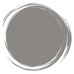 Morston Quay +&pound;5.00