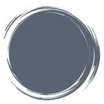 Downpipe +&pound;5.00