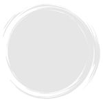 Pavilion Gray +&pound;5.00