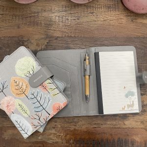 Notebooks