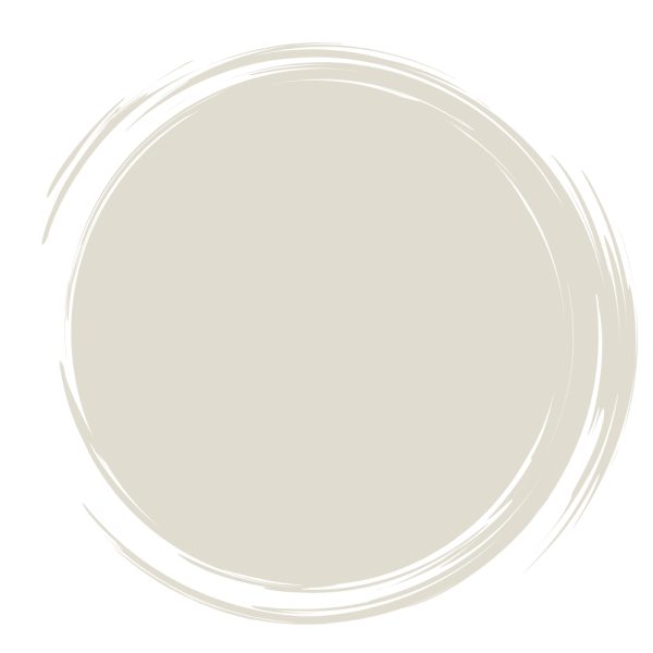 Dunwich Stone Colour