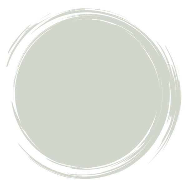 Mersea Island Colour