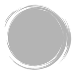 Mid Grey +&pound;5.00