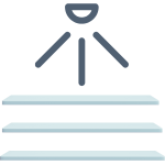 Glass + Lighting Pack