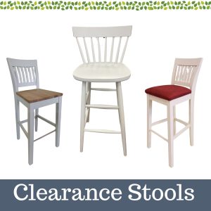 Stools Image for website